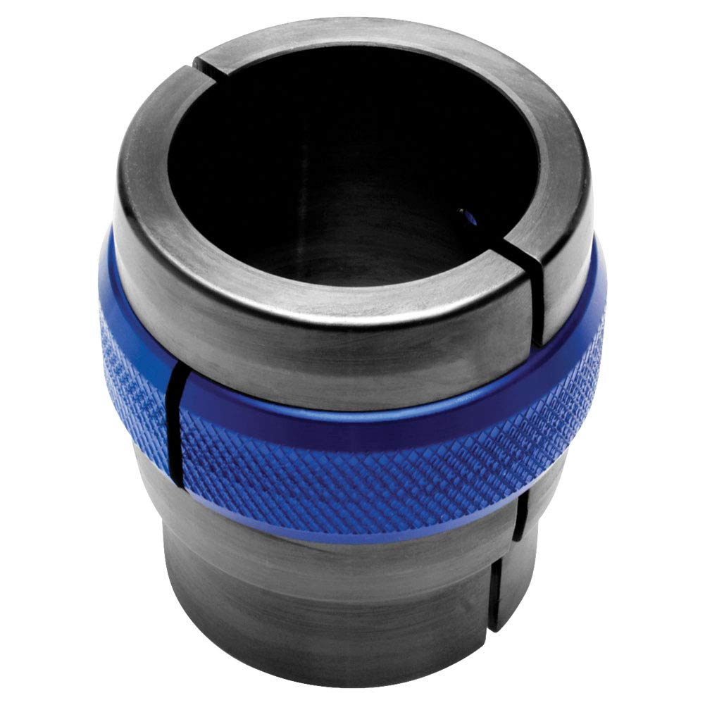 Amazon.com: Motion Pro Ringer Fork Seal Driver 35/36mm for